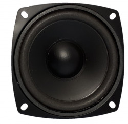 Speakers