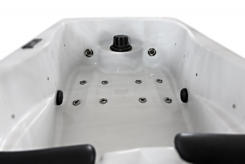 Spa ES2.1 Premium Spa ES2.1 Premium