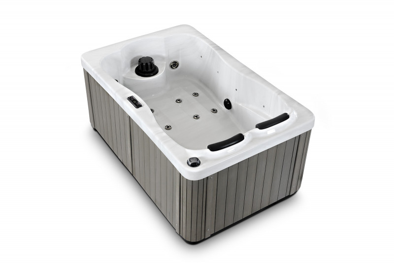 Spa ES2.1 Premium Spa ES2.1 Premium