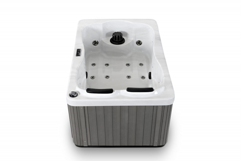 Spa ES2.1 Premium Spa ES2.1 Premium