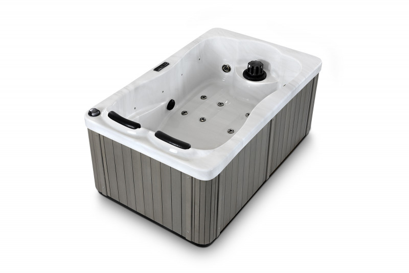 Spa ES2.1 Premium Spa ES2.1 Premium