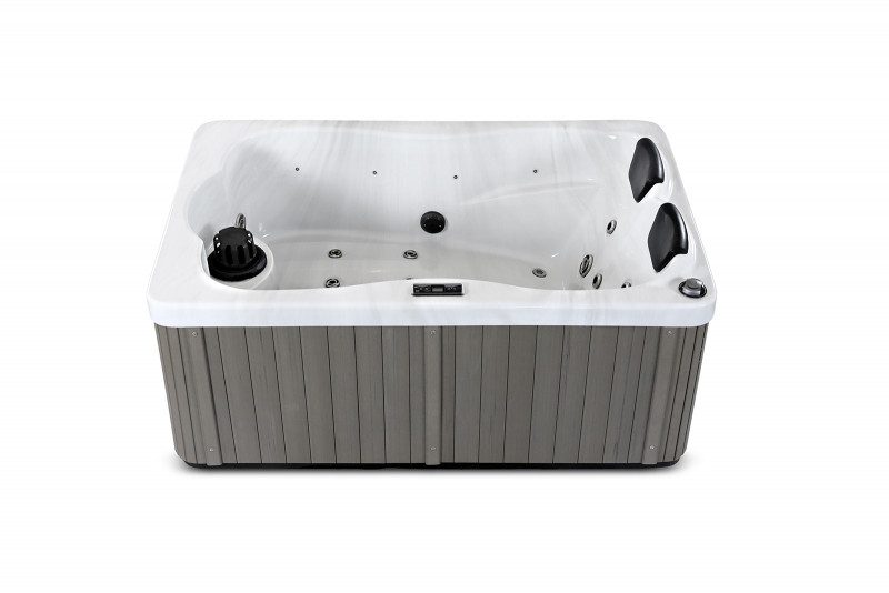 Spa ES2.1 Premium Spa ES2.1 Premium