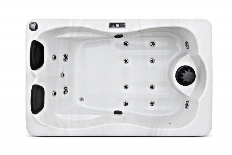 Spa ES2.1 Premium Spa ES2.1 Premium