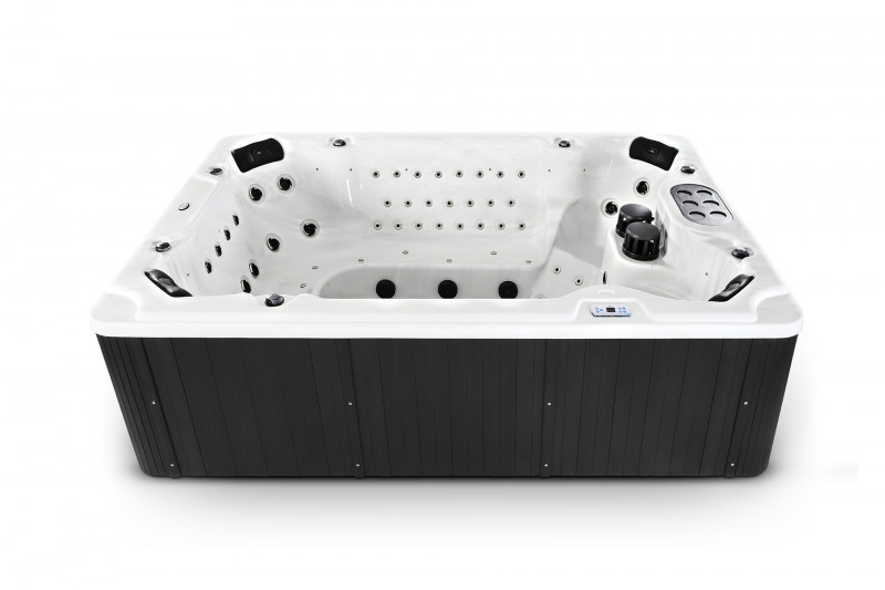 Spa ES12.1 Premium Spa ES12.1 Premium