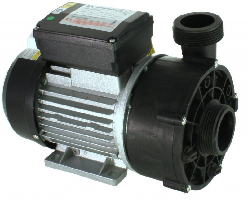 Circulation Pump WTC50M