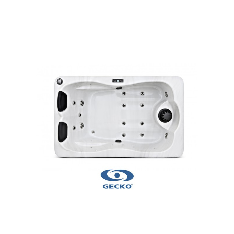 Spa ES2.1 Premium Spa ES2.1 Premium