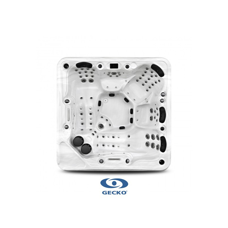 ES5.2 Ultimate