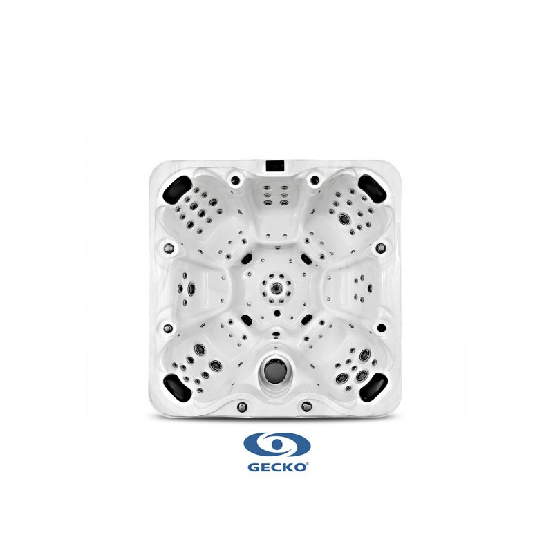 Spa ES7.1