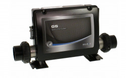 Balboa GS501SZ