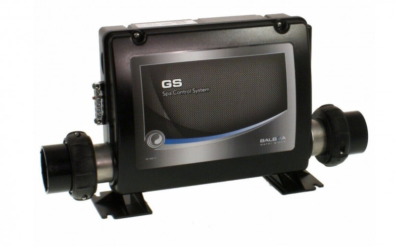 Balboa GS501SZ