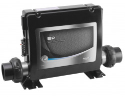 Electronic Balboa BP6013G2
