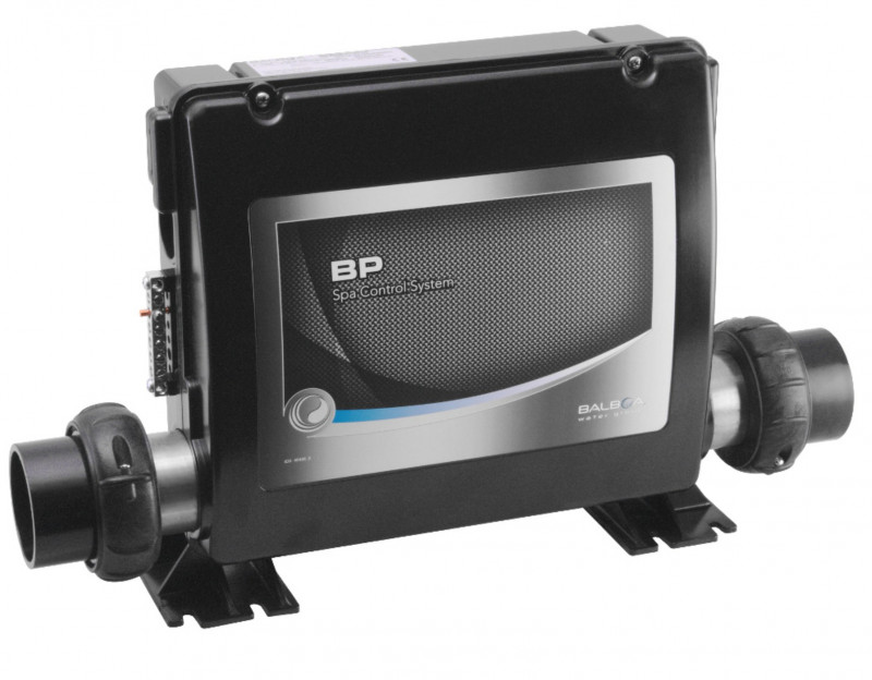 Electronique Balboa BP6013G2