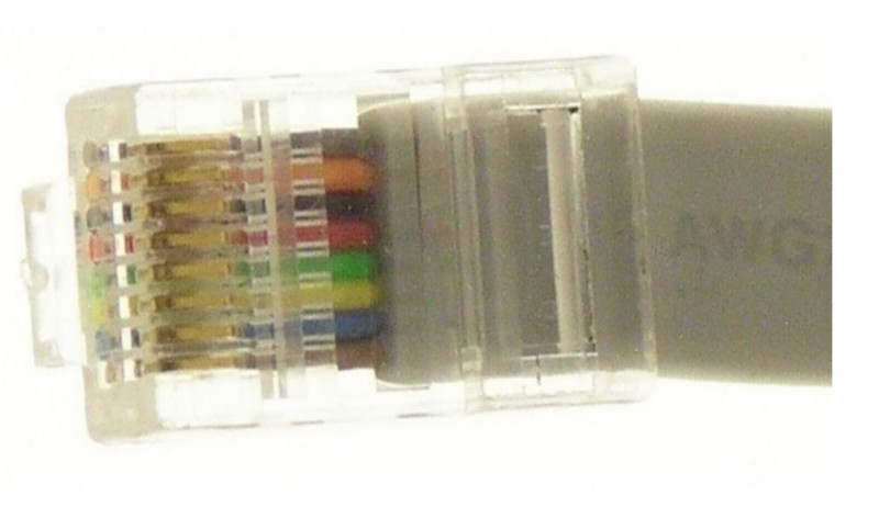 Panneau de contrôle Balboa VL240