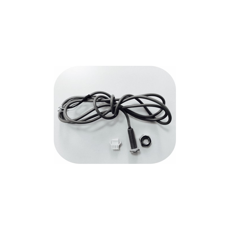 Panel de control GD3001N
