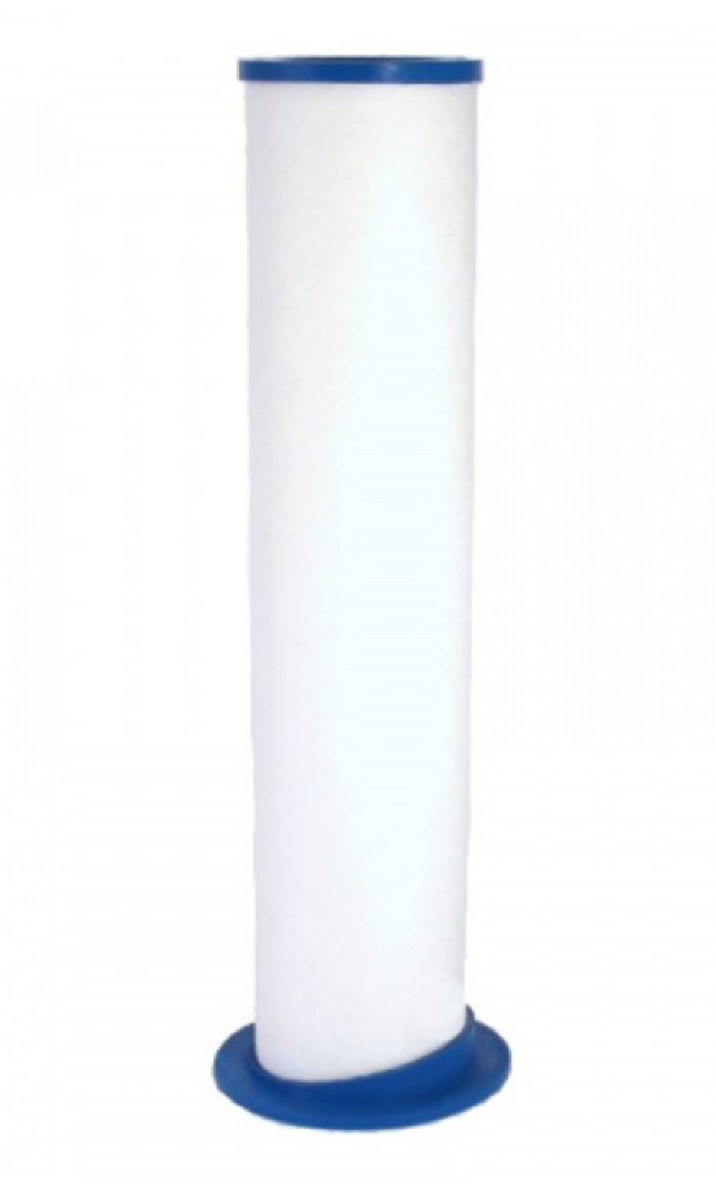 Filtro spa 6473-165