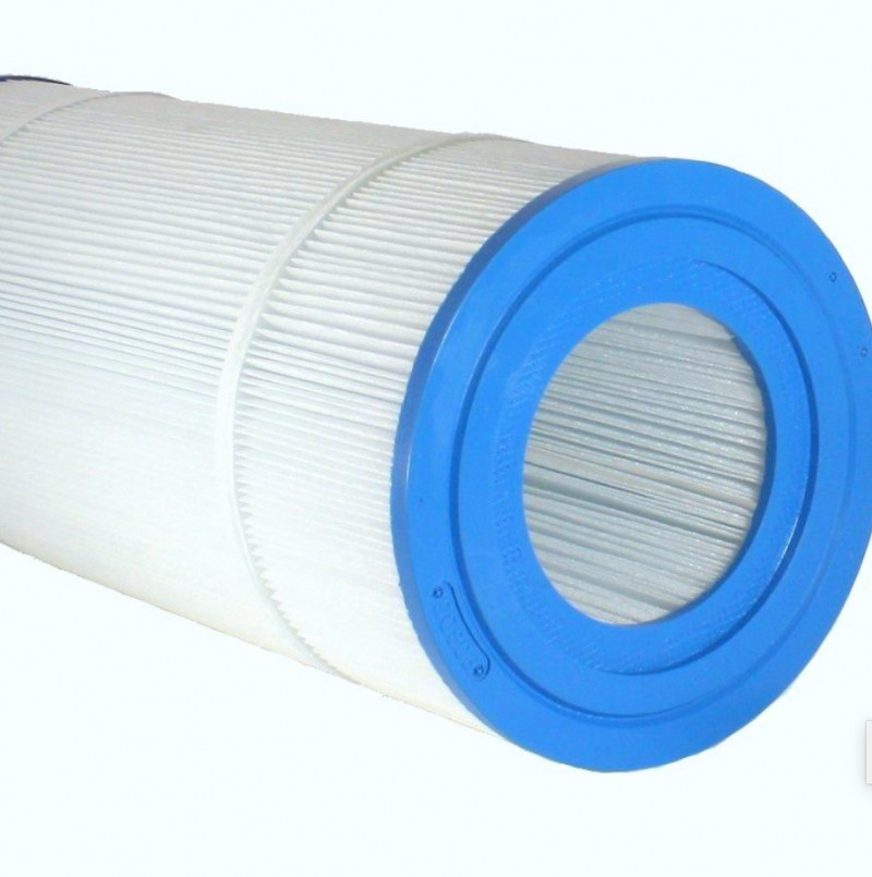 Filtro spa 6473-165