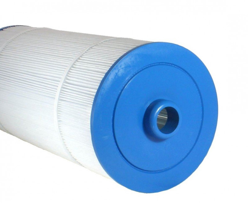 Filtro spa 6473-165