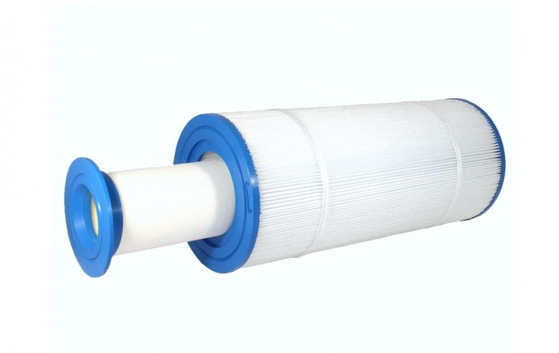 Filtro spa 6473-165