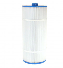 Filtro spa 6473-165