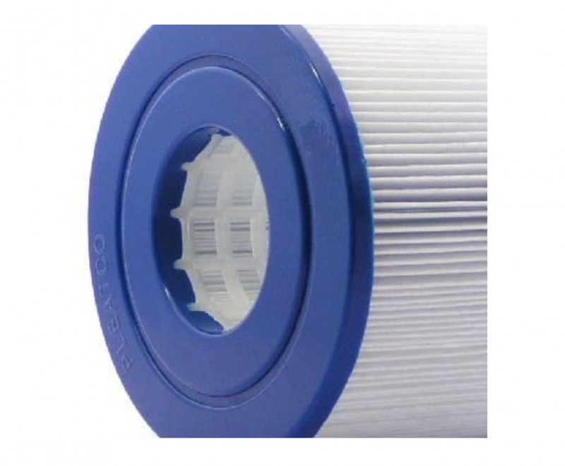 Filtro PRB25SF - Par