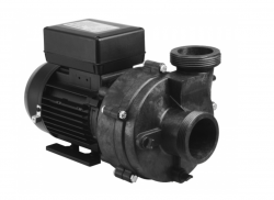Pompe HydroAir HA440NG -...