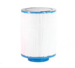 Filter SC745