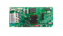 Placa base GS500Z Balboa