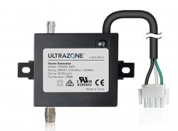 Ozonador Ultrazone Balboa