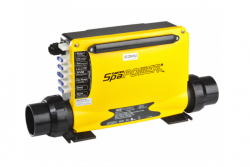SPAPOWER SP601 CONTROL BOX 2Kw
