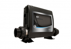Electronic Balboa GS523DZ