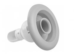 Jet Waterway Whirlpool  -...