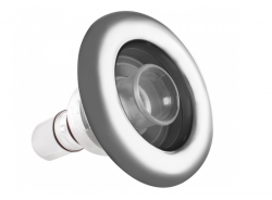 Jet Waterway Whirlpool -...