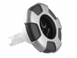 Jet CMP Typhoon 400 - Crown...
