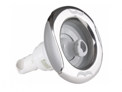 Jet CMP Typhoon 500 -...