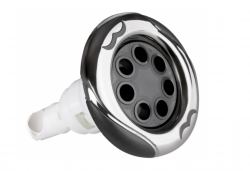 Jet CMP Typhoon 500 -...