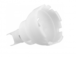Difusor Jet CMP - Typhoon 500