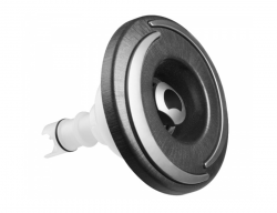 Jet CMP Pro-Loc 300 - Halo...