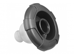 Jet CMP Typhoon Whirlpool -...