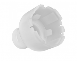 Difusor Jet CMP - Thyphoon...