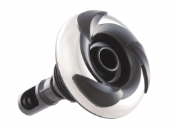 copy of Jet 2,5" Pepper...