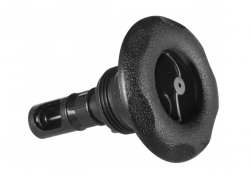 Jet 2,5" Roto textura