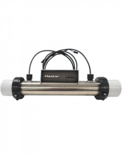 Rechauffeur Balboa 58202-01 3kW