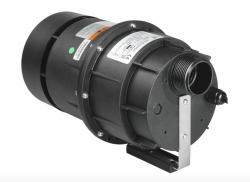 Air pump series FSAP700