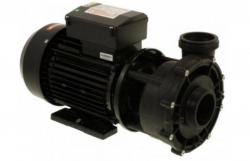 LX Pump Whirlpool...