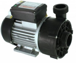 Bomba de circulación FSWTC50M