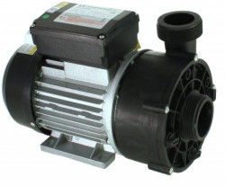 FSWTC50M Circulation Pump