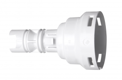 copy of Difusor Jet CMP -...