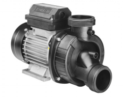 Koller 0.54 HP circulation...