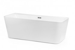 Bañera de lujo ES1.4
