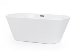 Bañera de lujo ES1.5